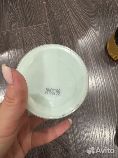 Davines melu conditioner