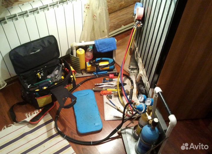 Ремонт холодильников, Ремонт посудомоечных машин