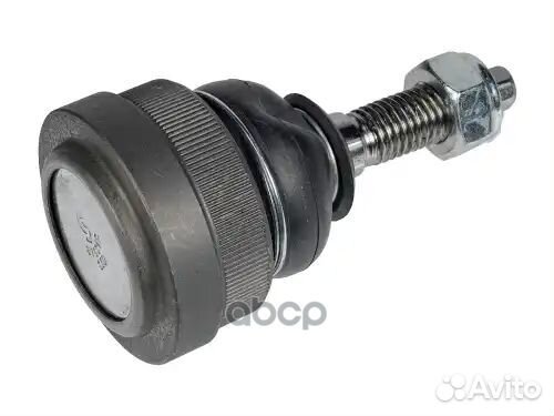 Шар. опора зад. верхн. л.+п. jeep grand Stellox