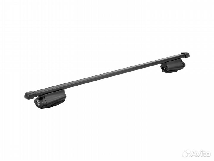 Багажник на крышу Infiniti QX50 Lux Бэлт