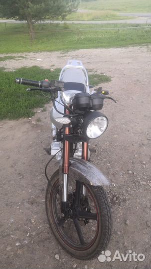 Irbis vr1