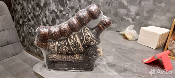 Сувенирный набор