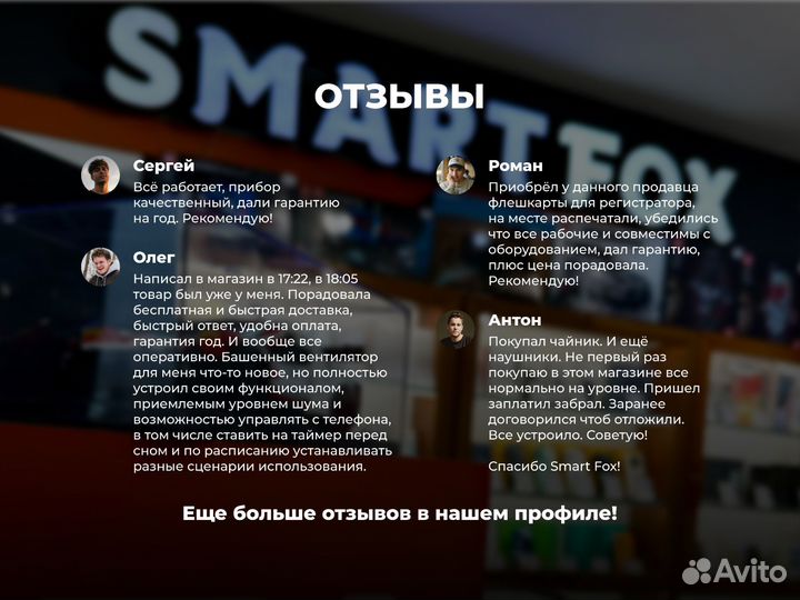 Xiaomi Gaming Mouse Lite черный (yxsb01YM)