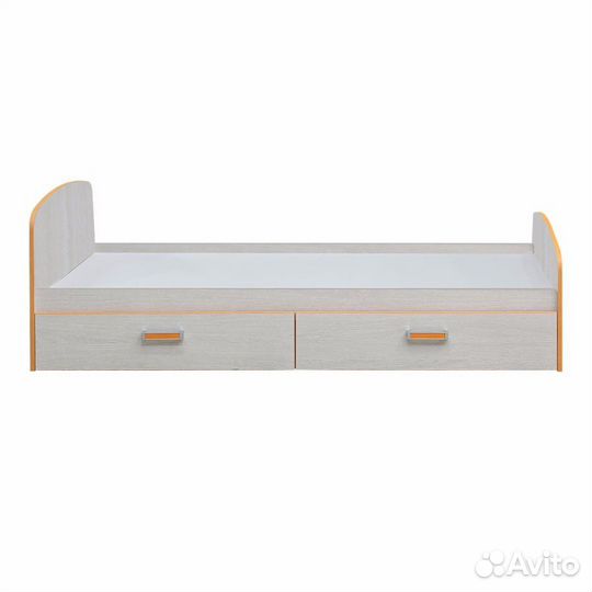 Кровать трансформер