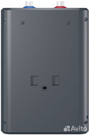 Водонагреватель Бойлер Thermex