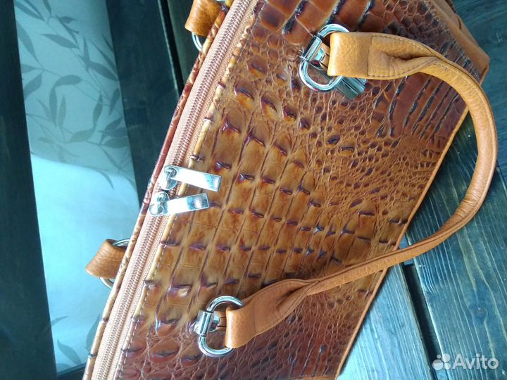 Сумка женская