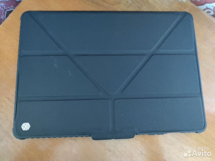 Планшет samsung galaxy tab s9 plus 5G