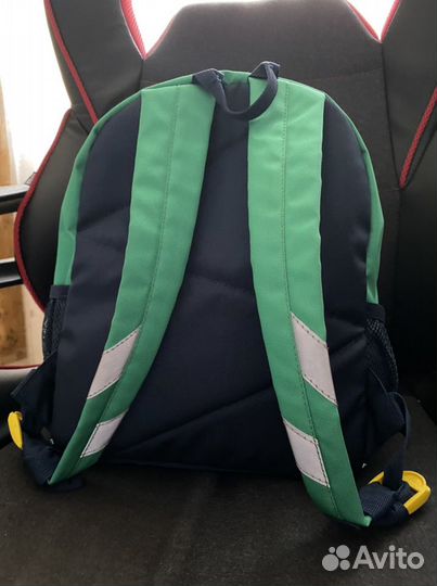 Рюкзак детский