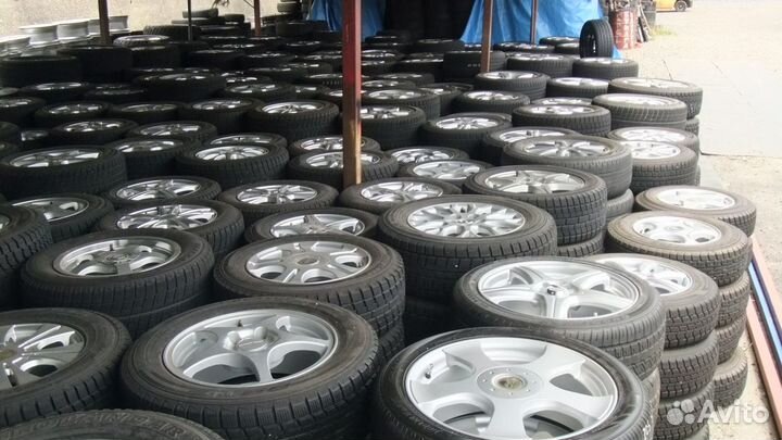 Firemax FM601 185/60 R15