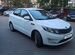 Kia Rio 1.6 MT, 2012, 270 000 км с пробегом, цена 720000 руб.