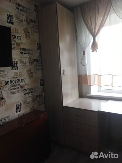 Детская мебель