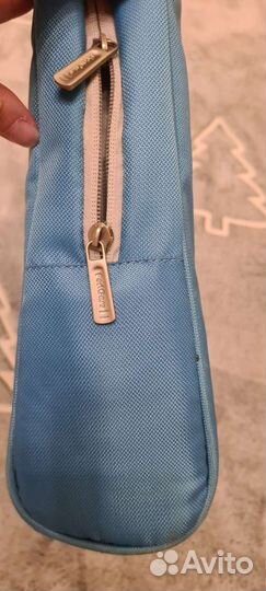 Сумка для ноутбука 15 6