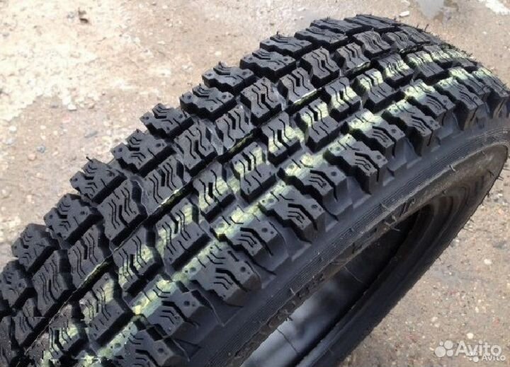 Forward Arctic 511 175/80 R16