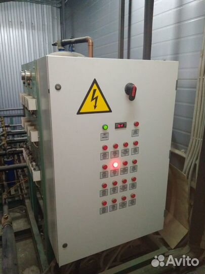 Ремонт, обслуживание Кондиционеров,Холодильного об