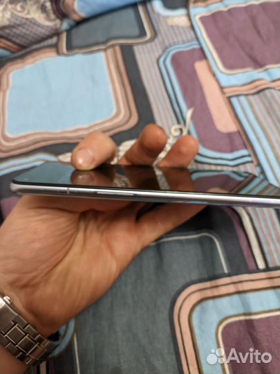 OnePlus 9RT, 8/256 ГБ