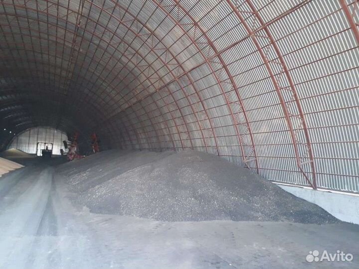 Ангар от производителя (30х50)