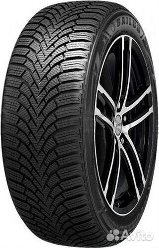 Sailun Ice Blazer Alpine+ 195/55 R16 87H