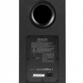 Саундбар Denon DHT-S517