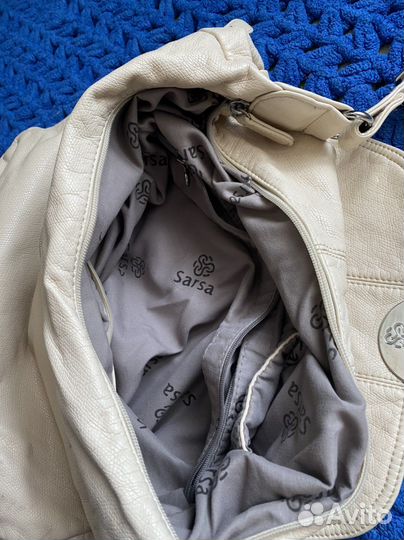 Сумка женская