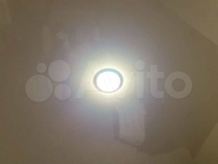 2-к. квартира, 44,6 м², 4/5 эт.