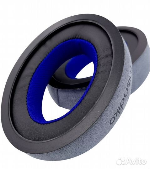 Амбушюры misodiko для наушников sennheiser