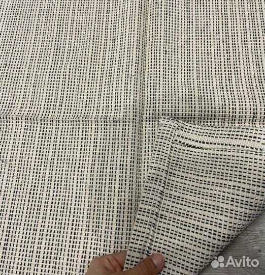 Ковёр коврик IKEA 120х180 см