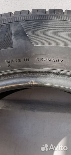 Michelin Energy Saver 195/60 R15