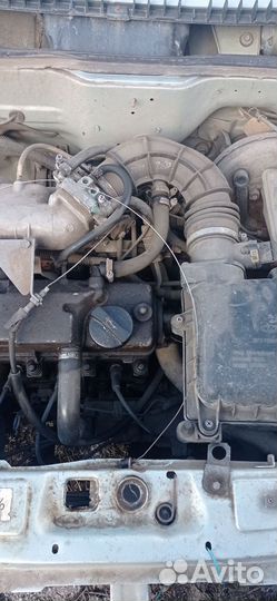 Запчасти на ваз 2114