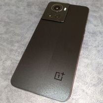 OnePlus Ace, 12/512 ГБ