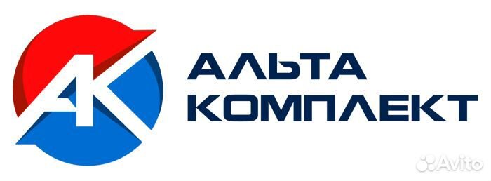 Водитель на своей газели вакансия