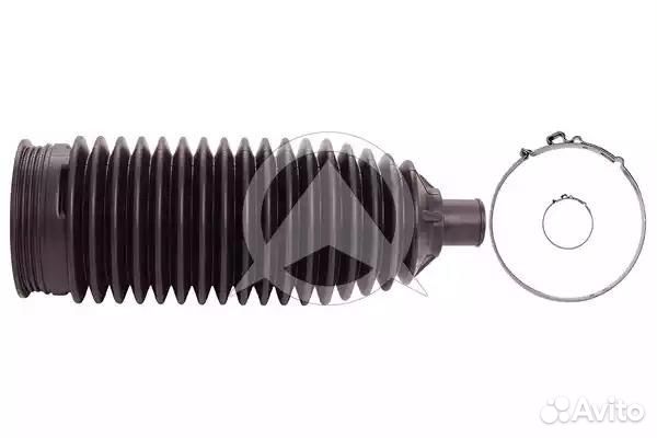 Пыльник рулевой рейки