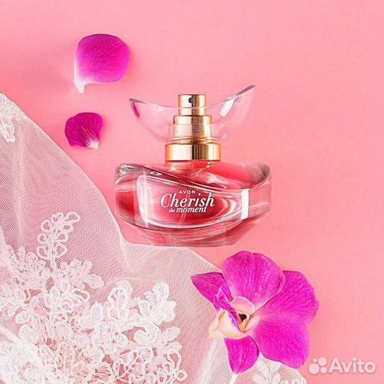 Эйвон по закупке avon духи косметика