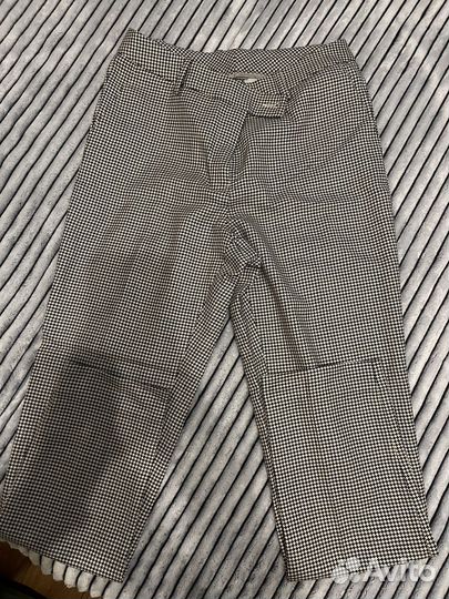 Брендовые вещи оптом (женские)