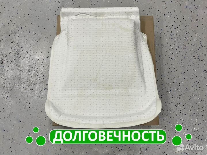 Подушка Camry 50