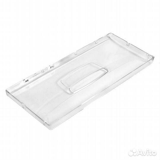 Панель ящика морозильной камеры для холодильников