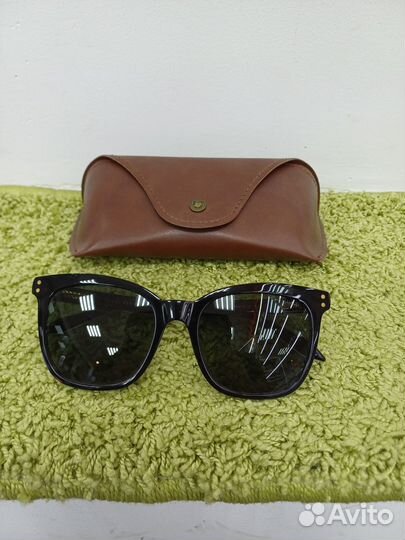 Солнцезащитные очки TS Turok Steinhardt Polarized