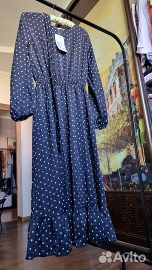 Майка, рубашка, платье, топ