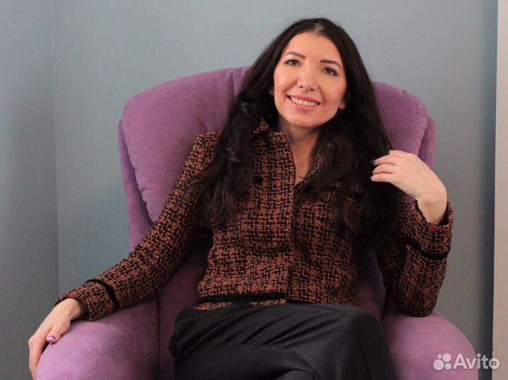 Консультация первоэлементы (астрология Джойтиш)