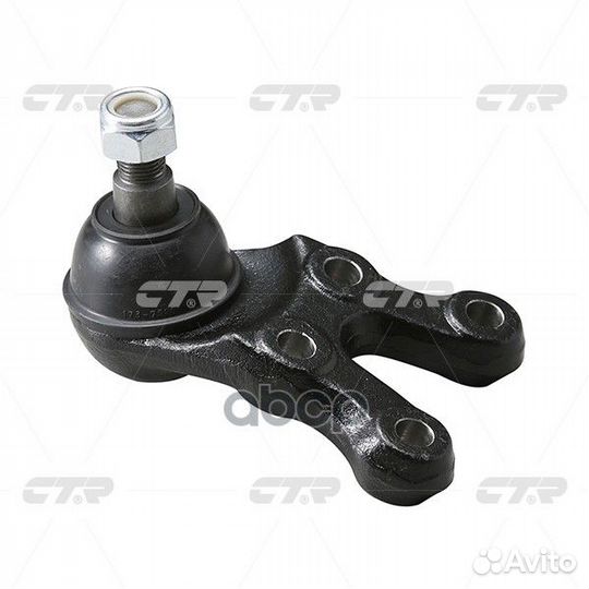 Шаровая опора CB0189 CTR