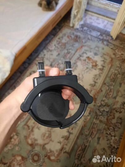 Подстаканник в машину