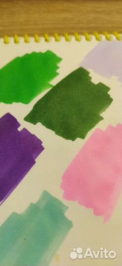 Набор для рисования