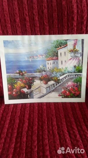 Новые фото-плакаты