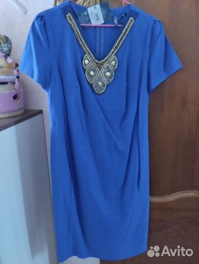 Два комплекта бренд. одежы+кроссовки