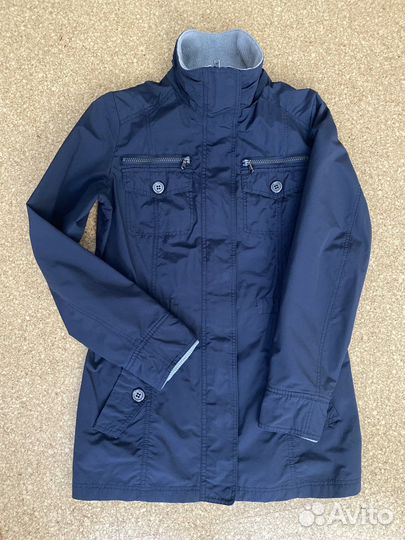 Женские/подростковые вещи 44-46 р-р, пакетом