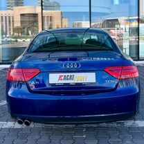 Купить Audi 🚘 от 995 000 ₽ в Каргаске: 136 объявлений