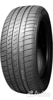 Habilead PracticalMax H/P RS26 215/55 R18 99W