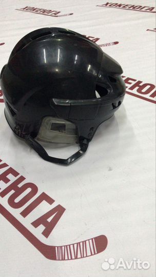 Шлем Toronto размер Jr