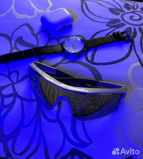 Мужские наручные часы