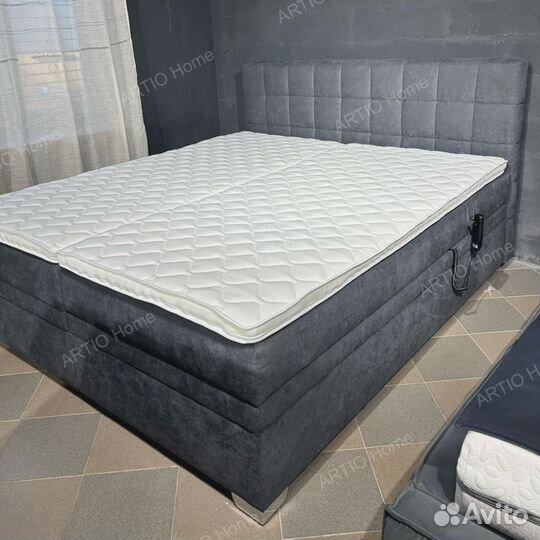 Матрас с доставкой