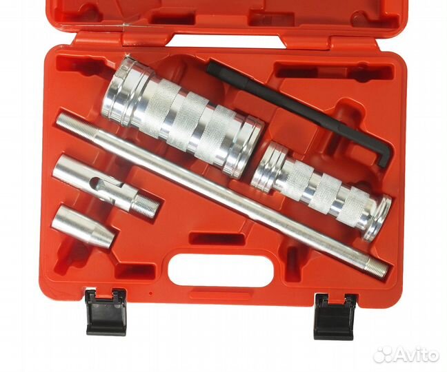 Съемник форсунок для грузовых автомобилей JTC